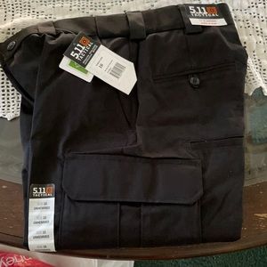 WOMEN’ S TWILL PDU® CLASS-B CARGO PANT